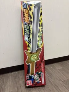 2026年最新】豪槍神雷伝説「武者」の人気アイテム - メルカリ