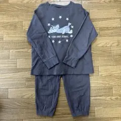 Item thumbnail for item a71b9793-1faf-49a7-925d-63e6d486e691