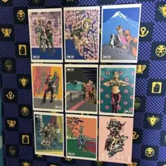 2026年最新】ジョジョ展2012の人気アイテム - メルカリ