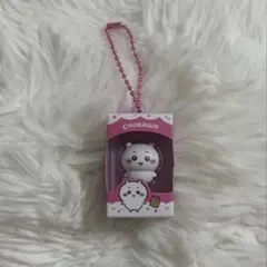 ちいかわ チョコボックスのサムネイル