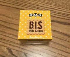 チロルチョコ 腕時計 シリコンウォッチ 未使用品