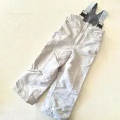 Item thumbnail for item 9b66c870-390c-48ac-91f5-7f65c2819ff3