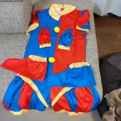 Item thumbnail for item 8c0649bc-1f37-441f-b9ca-010c5941739a