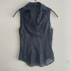 Item thumbnail for item 4bc8d909-aacd-4df9-9188-663bd567ee2d