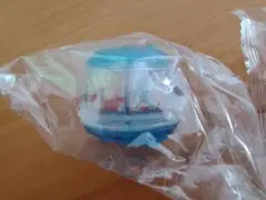 めておら らぴすくん Lapis リングライト リンライ - メルカリ