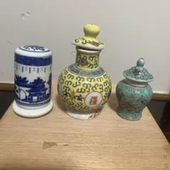 Item thumbnail for item 219ebdfd-cced-400d-b10b-ab25f91db9ba