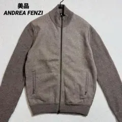 イタリア ニット