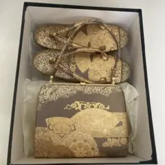 2026年最新】金鷲本舗の人気アイテム - メルカリ