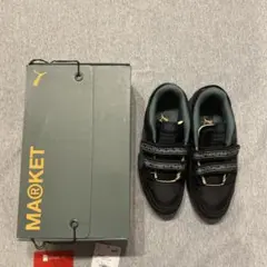 Item thumbnail for item 4282b7e0-74df-4c43-b4f1-6a5d53d9d8e0