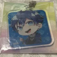 2025年最新】なおきりの人気アイテム - メルカリ