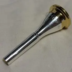 2025年最新】jkホルンマウスピースの人気アイテム - メルカリ