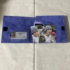 Item thumbnail for item 51d72333-6b8e-4a1b-99b6-f7e0059ef009