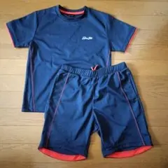 こんちゃま⭐︎様 リクエスト 2点 まとめ商品