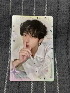 2026年最新】chimonの人気アイテム - メルカリ