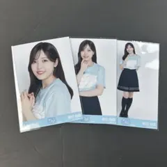 2026年最新】柴田柚菜 生写真の人気アイテム - メルカリ