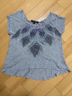 Forever21半袖Tシャツ