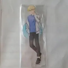 アクリルスタンド 松野千冬 ポップアップ