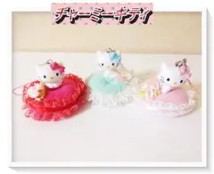 RT-173457様専用　チャーミーキティ