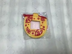 【レア・当時品】バンダイ ケータイかいツー たまごっちプラス ケーたまポケットのサムネイル