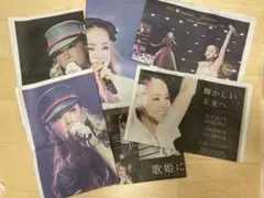 2026年最新】安室奈美恵新聞の人気アイテム - メルカリ