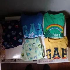 Item thumbnail for item 6c30da1b-4f5c-4583-ac05-85238840a409