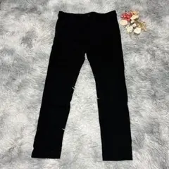 Item thumbnail for item eda08fd3-689e-46bd-bc6c-7845500a145c