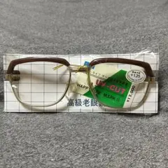 Item thumbnail for item 2722f908-16ba-4375-a28c-47ab03928fd0