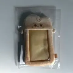 Item thumbnail for item 8fb52e66-3743-430b-8c0c-21223af50681