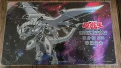 2025年最新】プレイマット 遊戯王 シューティングの人気アイテム