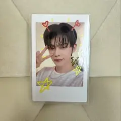 2026年最新】txt チェキ スペシャルの人気アイテム - メルカリ