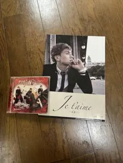 2025年最新】金爆 ゴールデンボンバー 写真集の人気アイテム