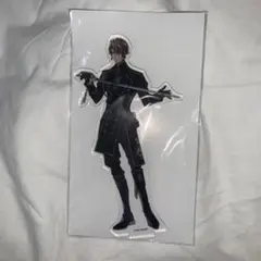 十龍之介 アクリルスタンド VARIANT アイナナ