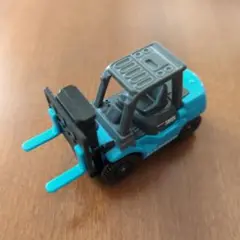 なーさん様 リクエスト 2点 まとめ商品