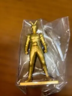 2026年最新】フィギュア付きチョコスナック シークレットの人気