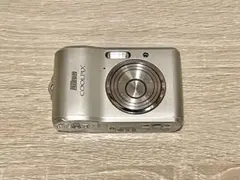 2026年最新】COOLPIX Lの人気アイテム - メルカリ