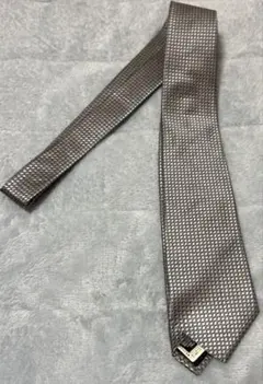 Item thumbnail for item 96e2d7b9-dae5-41bb-b99f-700da25f73fb