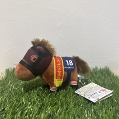 2026年最新】ラッキーライラックの人気アイテム - メルカリ