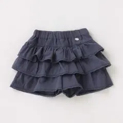 Yuna様 リクエスト 2点 まとめ商品