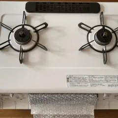 2026年最新】pa-360wha-lの人気アイテム - メルカリ