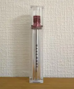 ウェイクメイク デュイジェルグロウティント 07 フィグフィリング