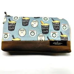 まりっぺ様 リクエスト 2点 まとめ商品