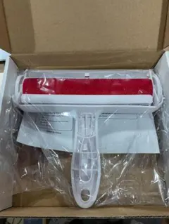 Item thumbnail for item 5701e074-613c-4db9-a87d-6d52f831cbf1