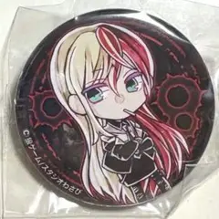 2025年最新】狼ゲーム ツバキの人気アイテム - メルカリ