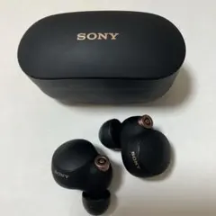 Item thumbnail for item bbbde116-4c66-4182-8923-0184b8b3def9