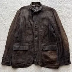 Item thumbnail for item 7be04265-77cc-476a-857a-b3a44aa0b0a2