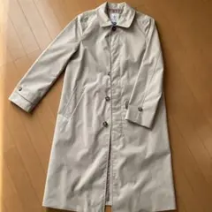 ROPÉ PICNIC ベージュ トレンチコート