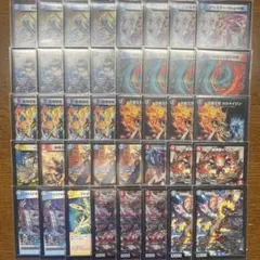 2026年最新】赤青マジックの人気アイテム - メルカリ