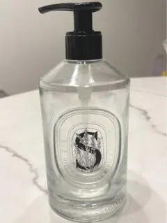 2025年最新】diptyque 空き瓶の人気アイテム - メルカリ