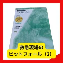 Item thumbnail for item 6e199796-f62c-4e9a-8797-be03fd295a5c