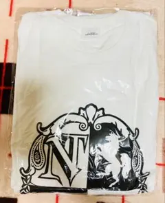 Item thumbnail for item 4496f188-bd71-4d5a-9e7c-965ef0edc94e